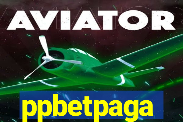 ppbetpaga
