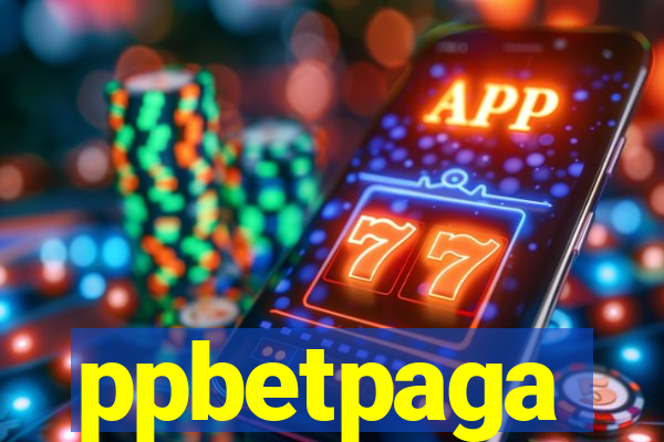 ppbetpaga