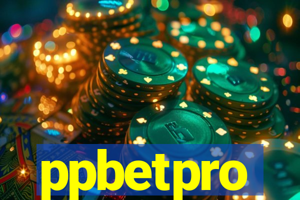 ppbetpro