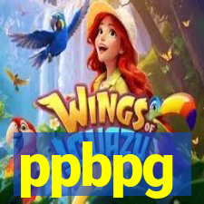ppbpg