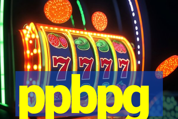 ppbpg