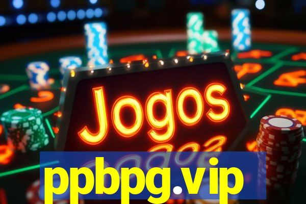 ppbpg.vip
