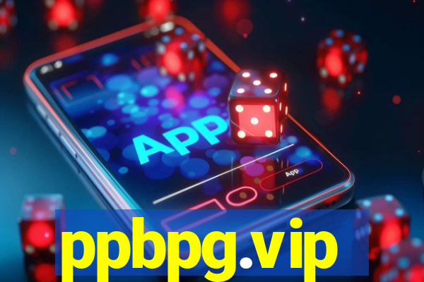 ppbpg.vip