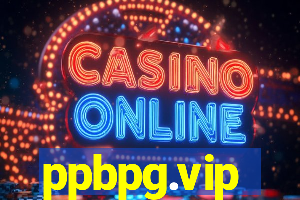 ppbpg.vip