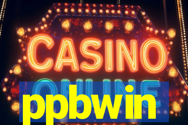 ppbwin