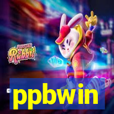 ppbwin