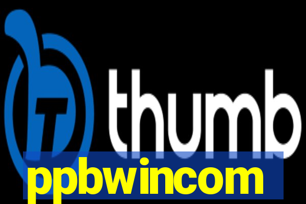 ppbwincom