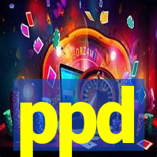 ppd-bet.com