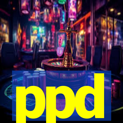 ppd-bet.com