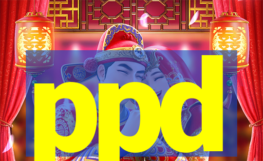 ppd-bet.com