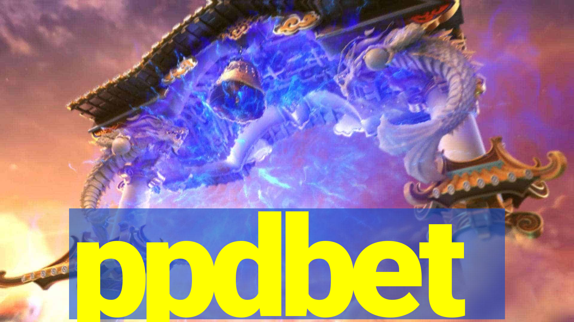 ppdbet