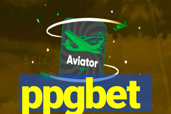 ppgbet