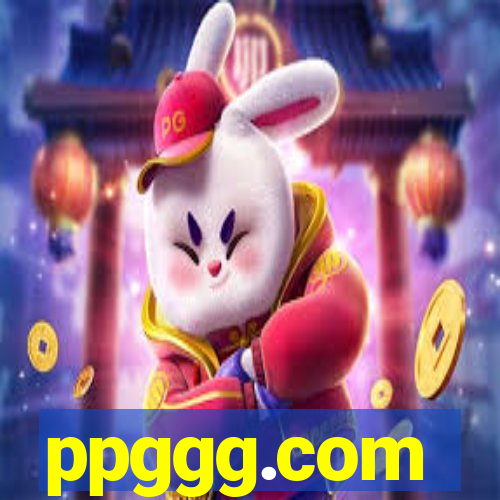 ppggg.com