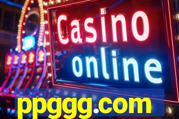 ppggg.com