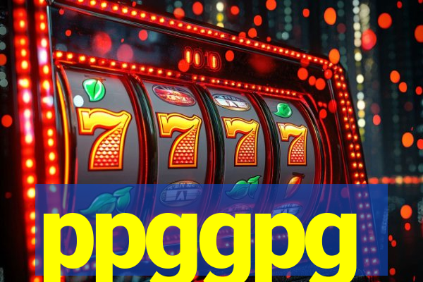 ppggpg