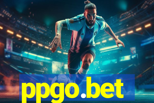 ppgo.bet