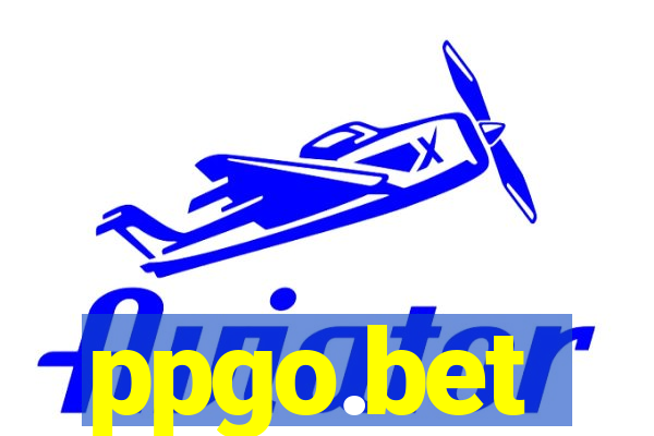 ppgo.bet