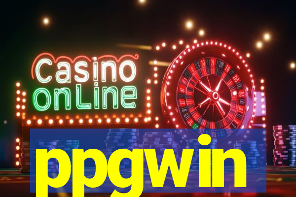 ppgwin