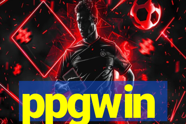ppgwin