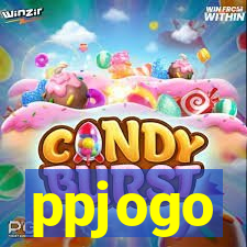 ppjogo
