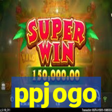 ppjogo