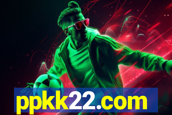 ppkk22.com