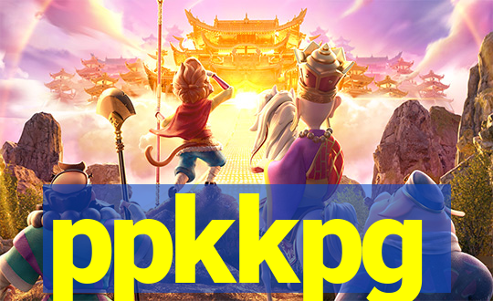 ppkkpg