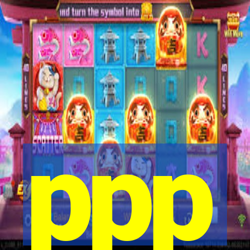 ppp-kf.com