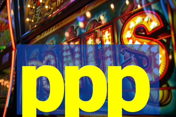 ppp-kf.com