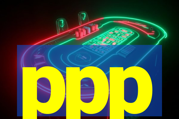 ppp-kf.com