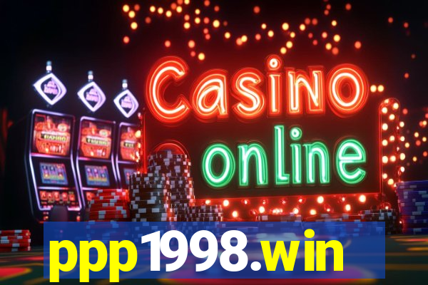 ppp1998.win
