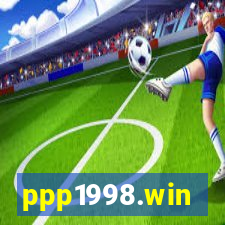 ppp1998.win