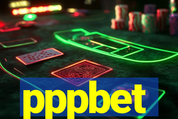 pppbet