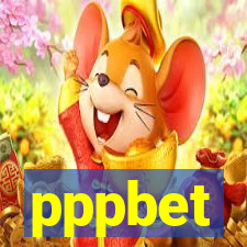 pppbet