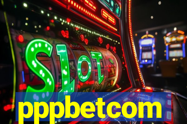 pppbetcom