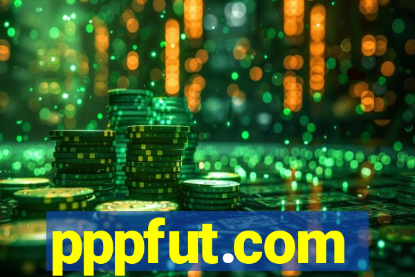 pppfut.com