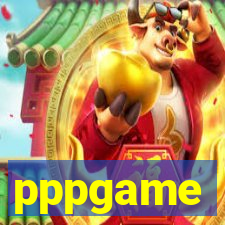pppgame