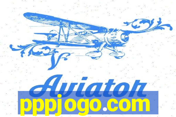 pppjogo.com