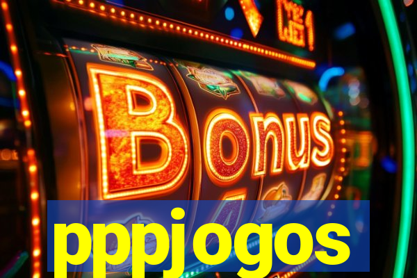 pppjogos