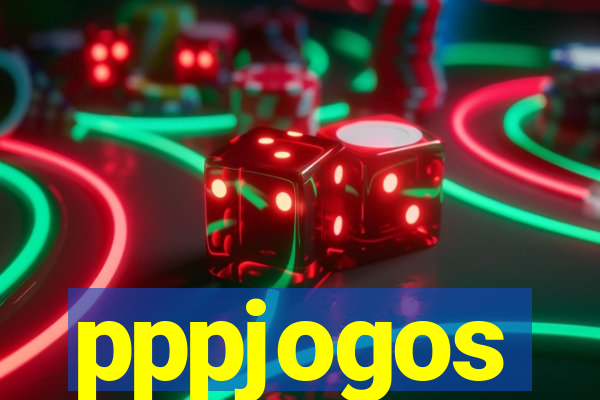 pppjogos