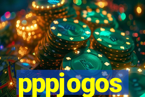 pppjogos