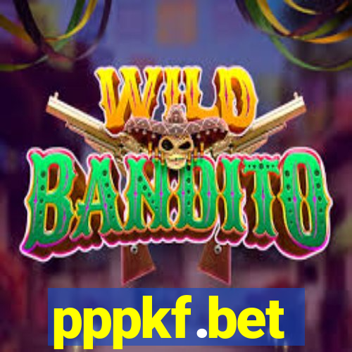 pppkf.bet