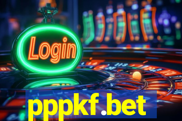 pppkf.bet