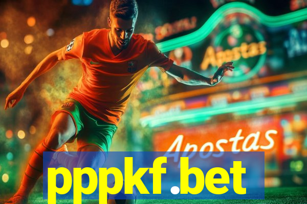 pppkf.bet