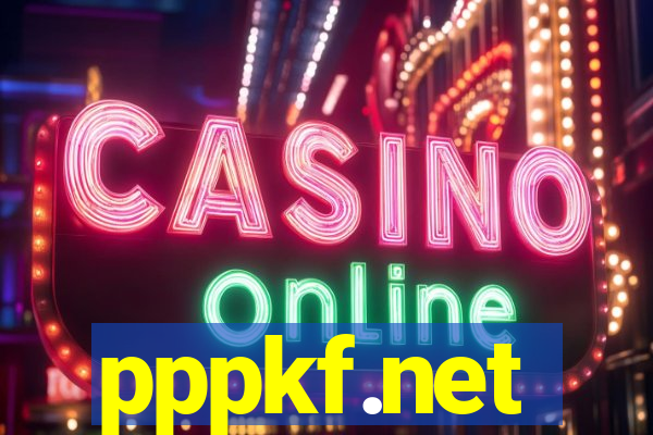 pppkf.net