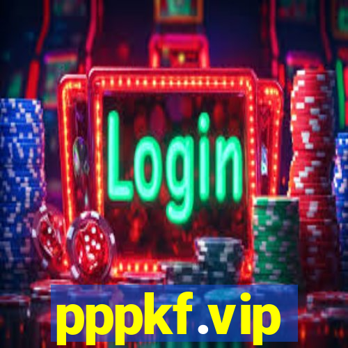 pppkf.vip