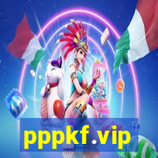 pppkf.vip