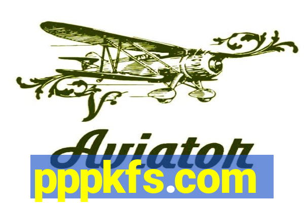 pppkfs.com