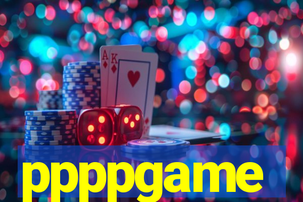 ppppgame