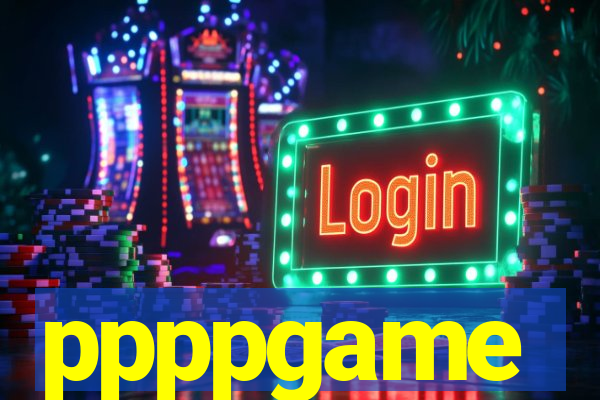 ppppgame